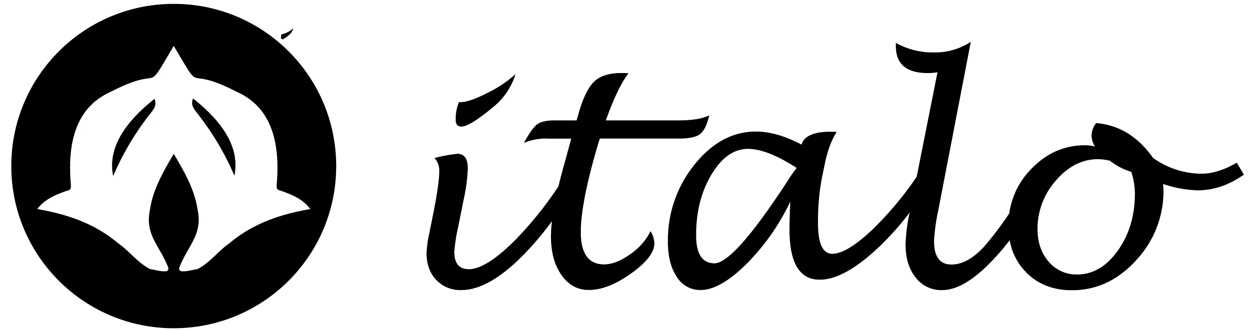 italo_logo_Artboard 3