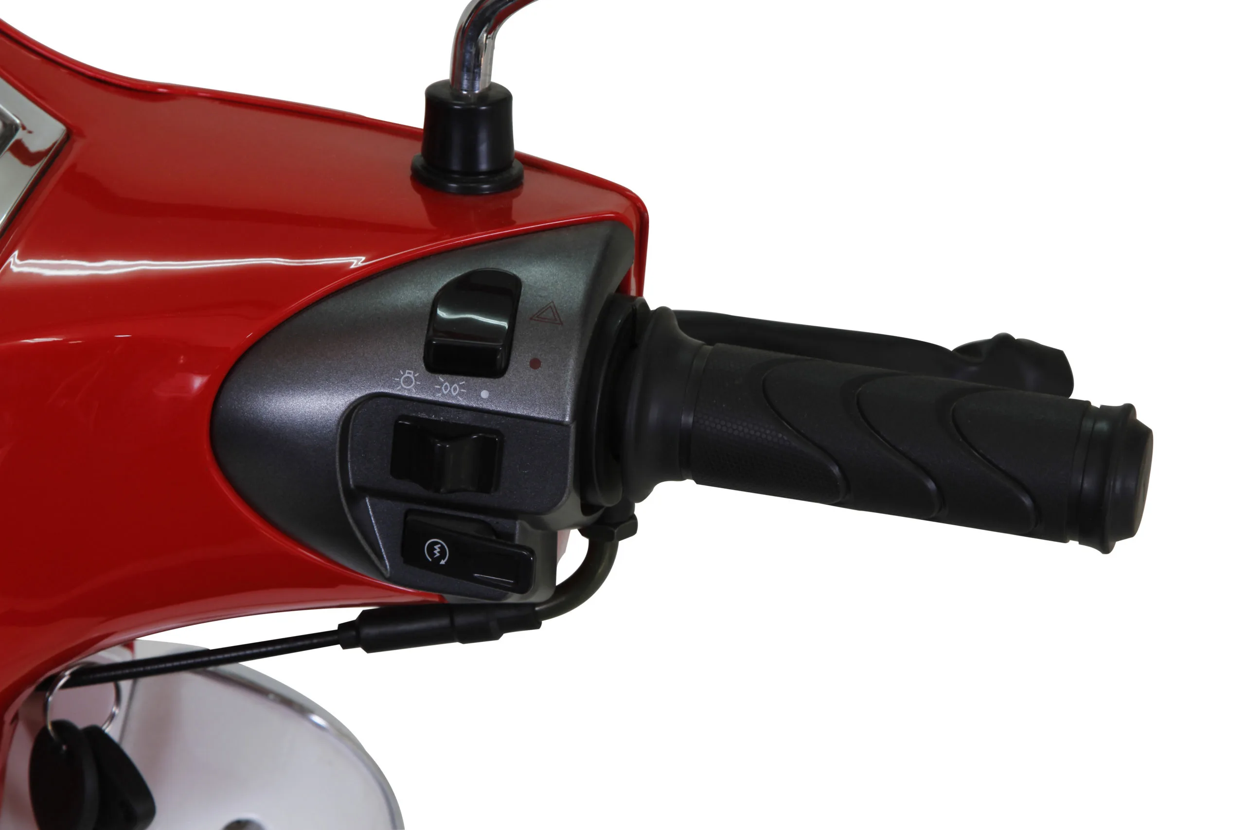 pronto-1-italo-espace-moto-scaled-1