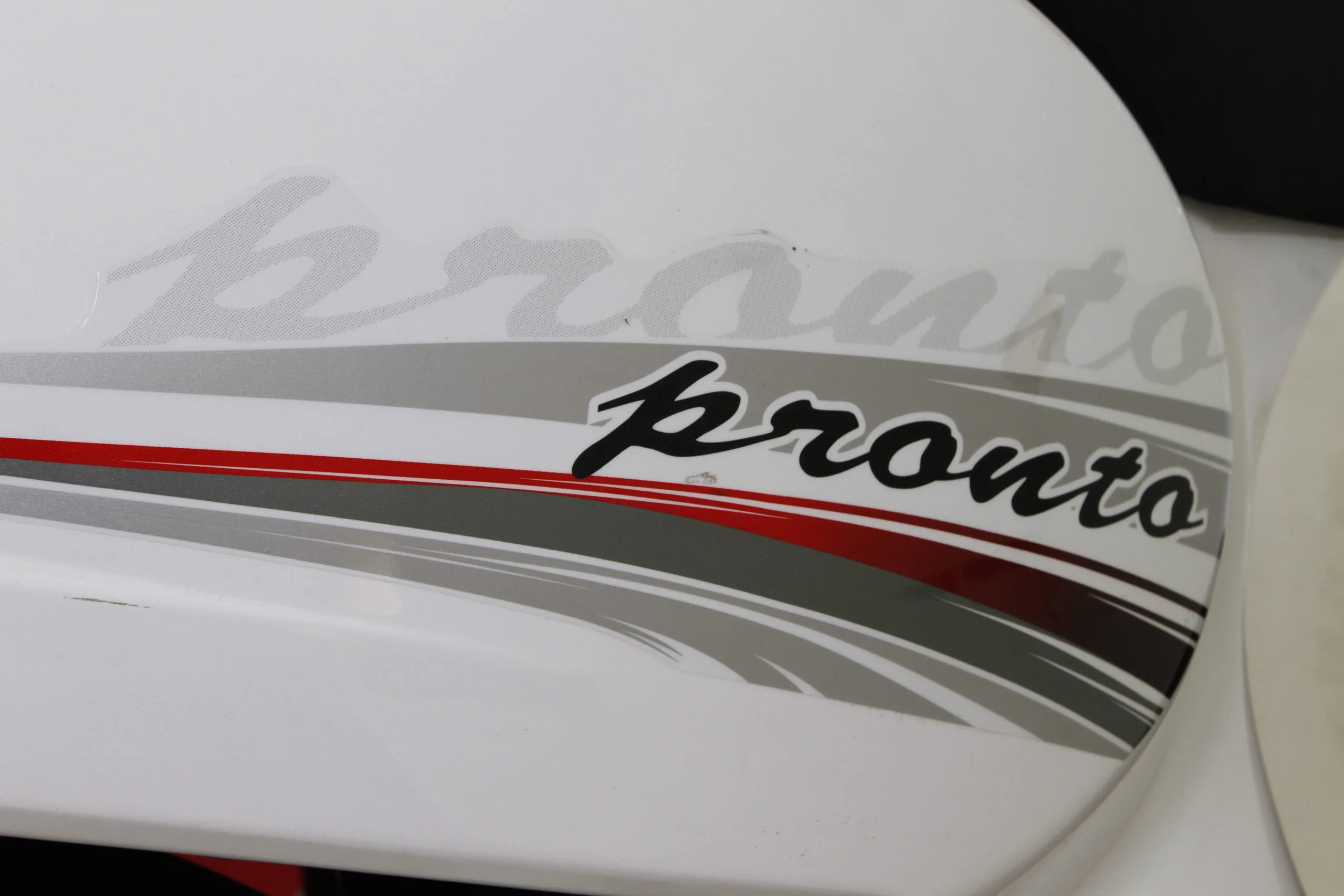 pronto-3-italo-espace-moto-scaled-1