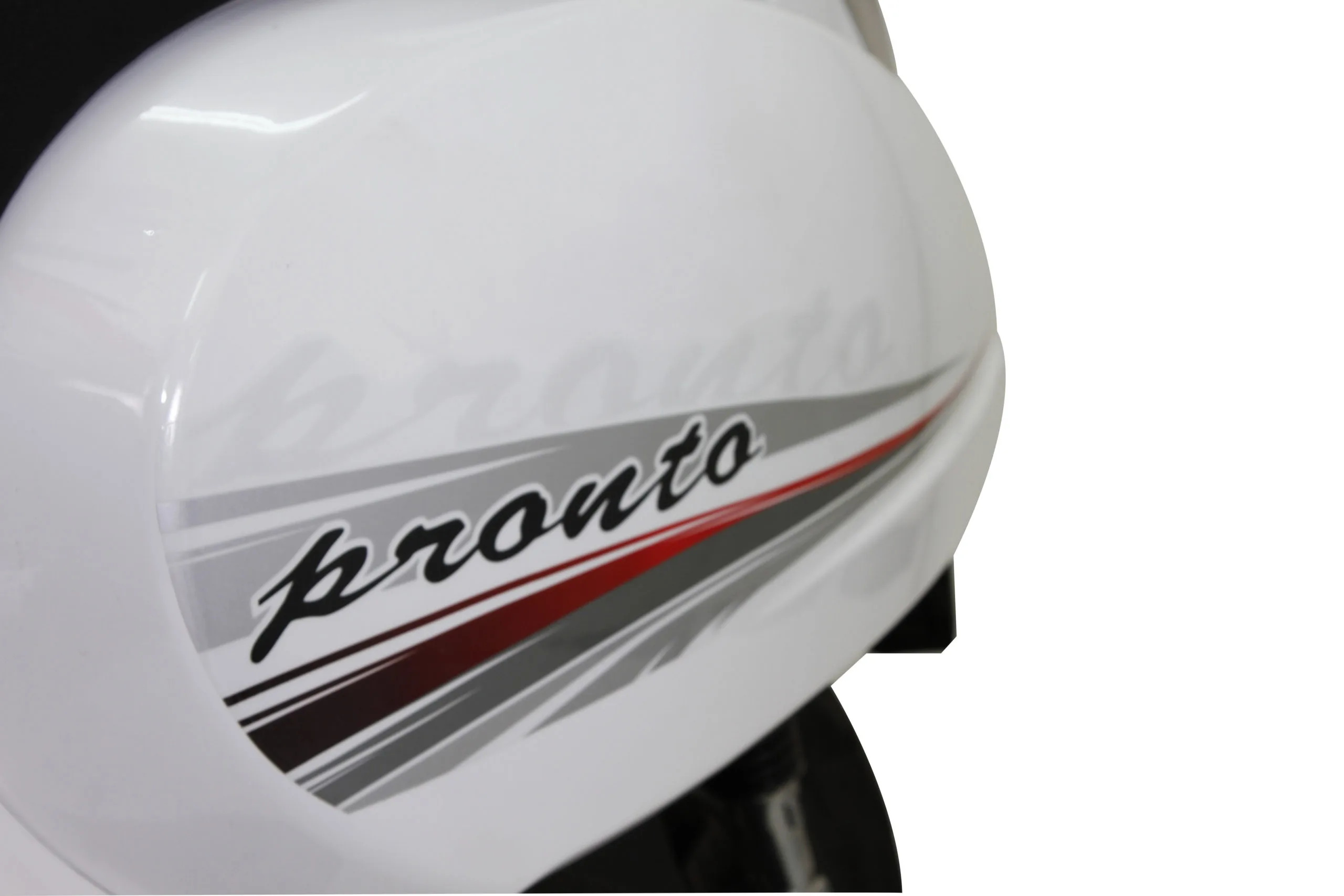 pronto-5-italo-espace-moto-scaled-1