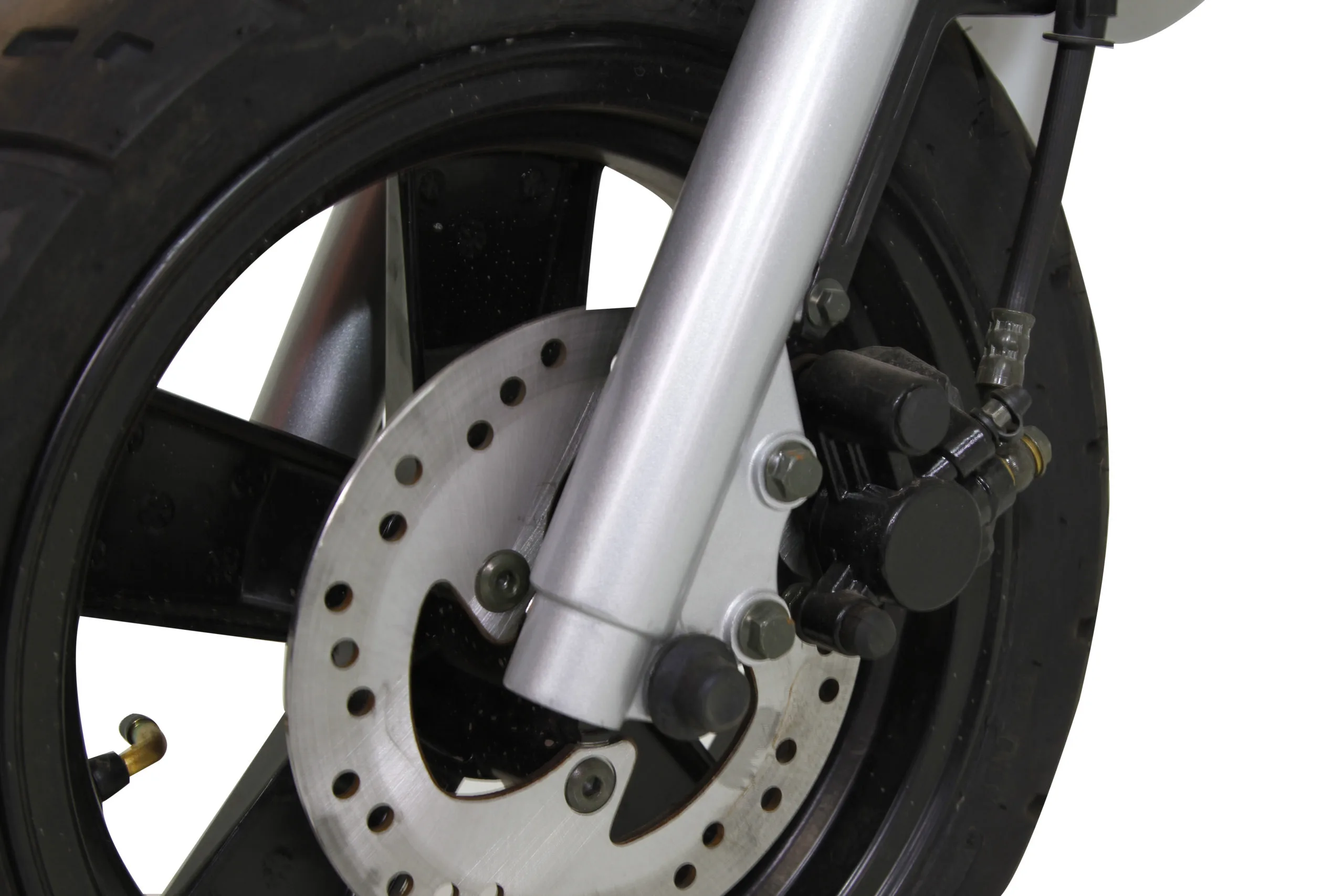 pronto-6-italo-espace-moto-scaled-1