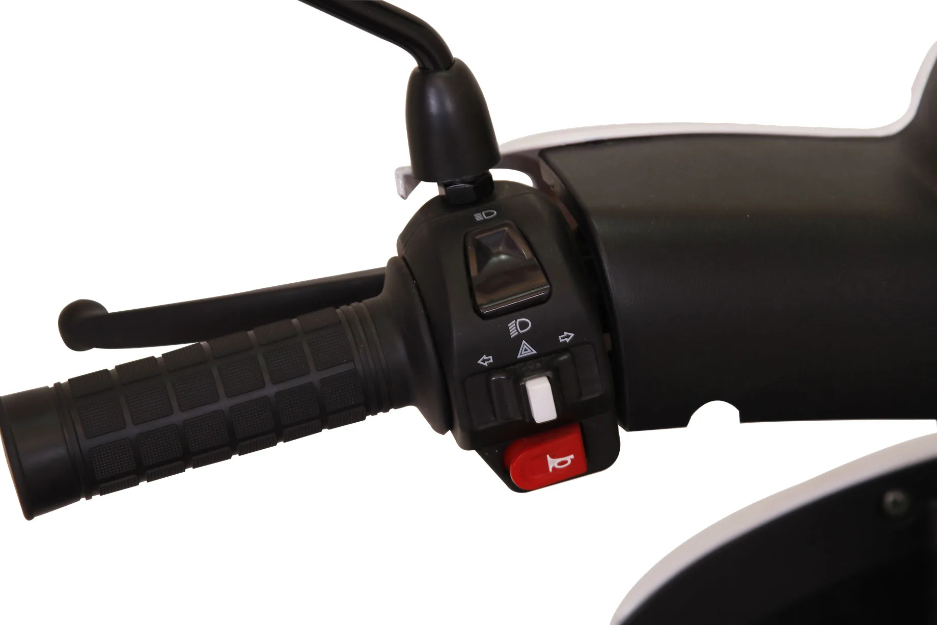 sinis-10-italo-espace-moto