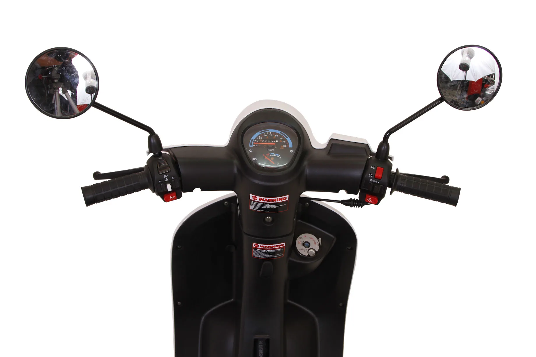 sinis-11-italo-espace-moto