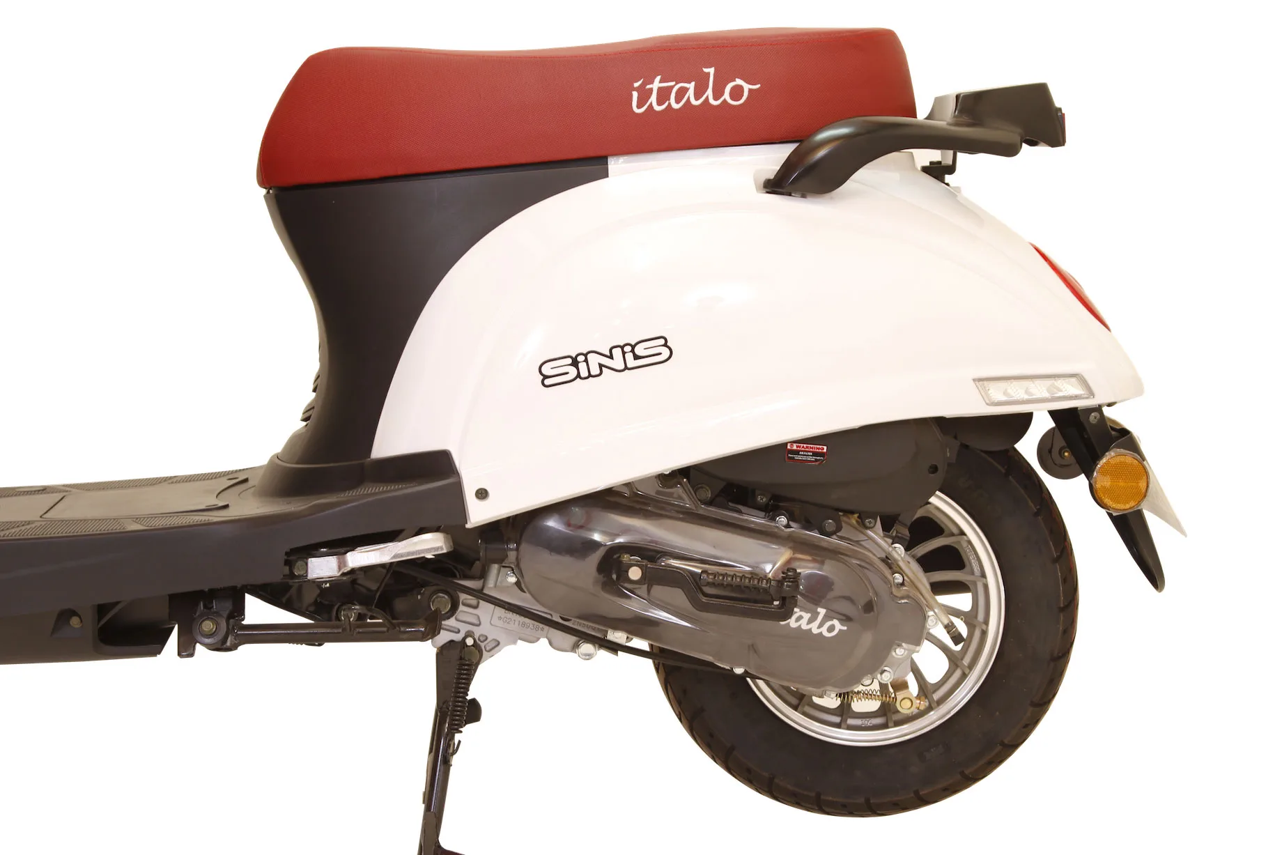 sinis-3-italo-espace-moto