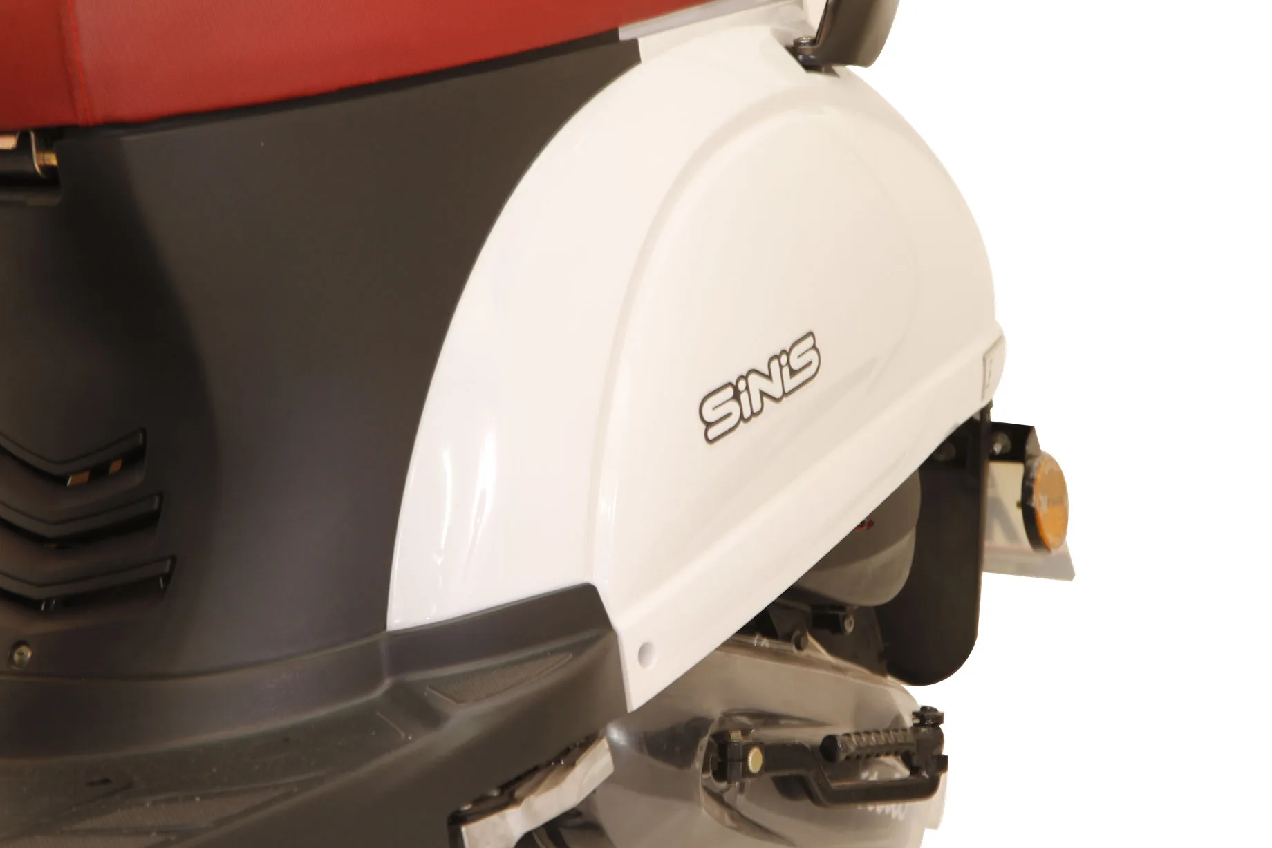 sinis-4-italo-espace-moto