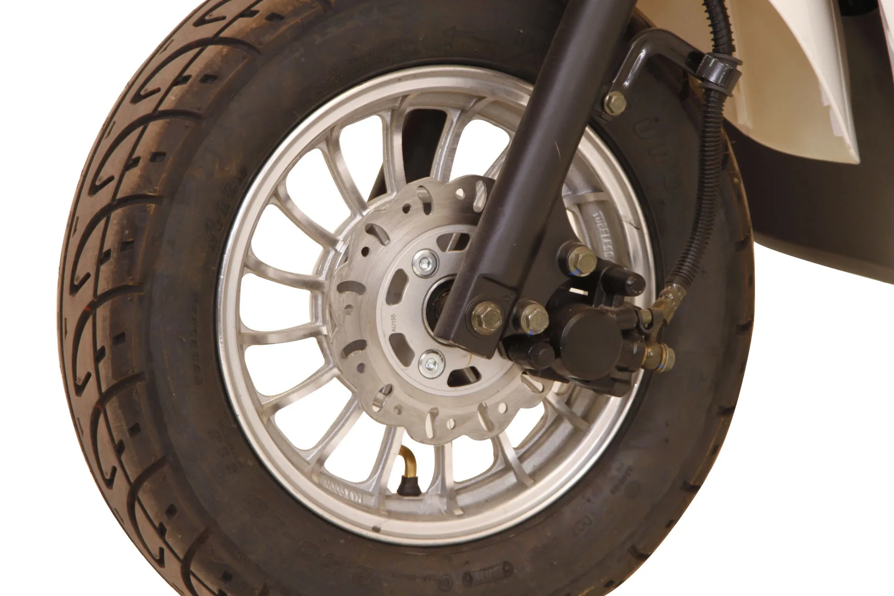 sinis-5-italo-espace-moto