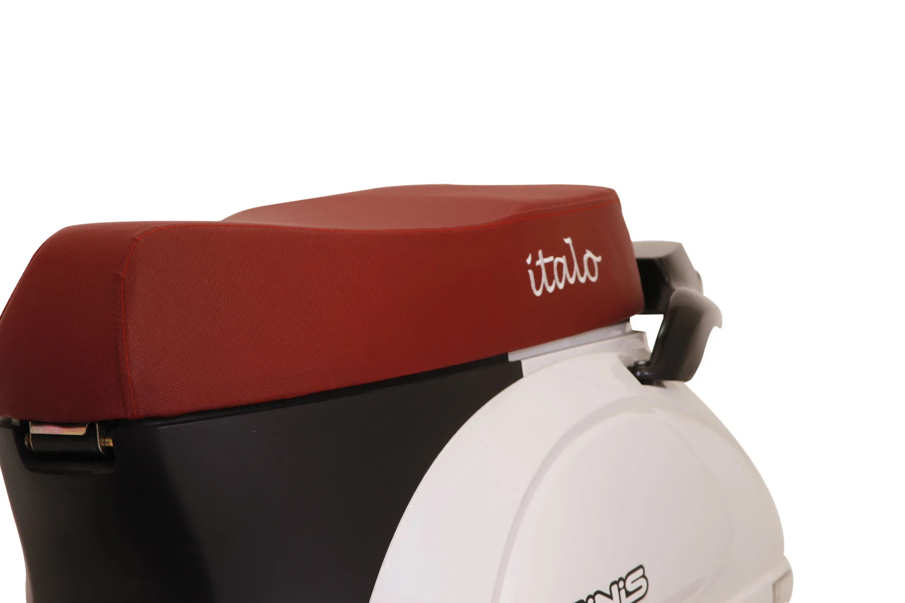 sinis-7-italo-espace-moto