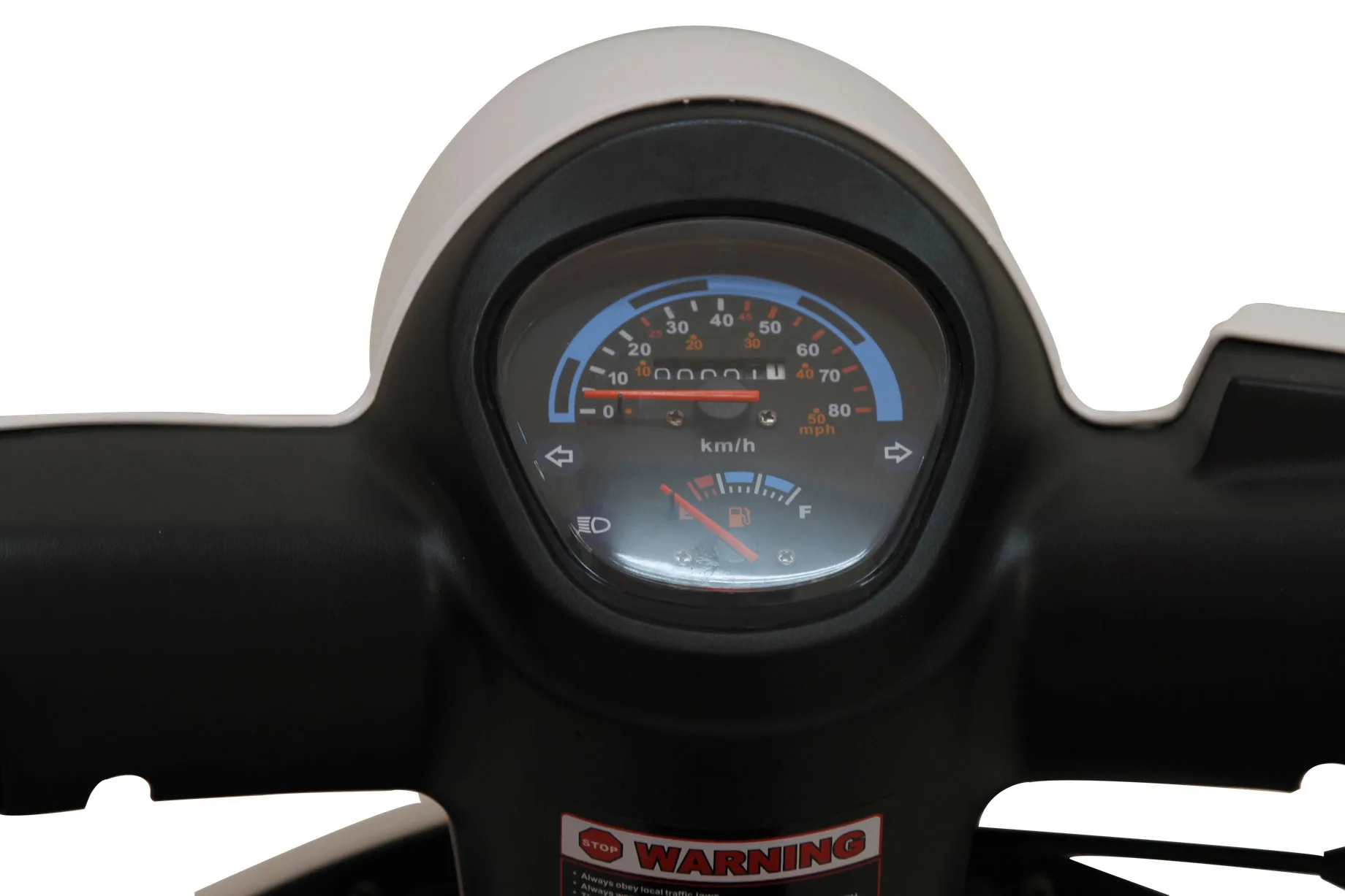 sinis-8-italo-espace-moto