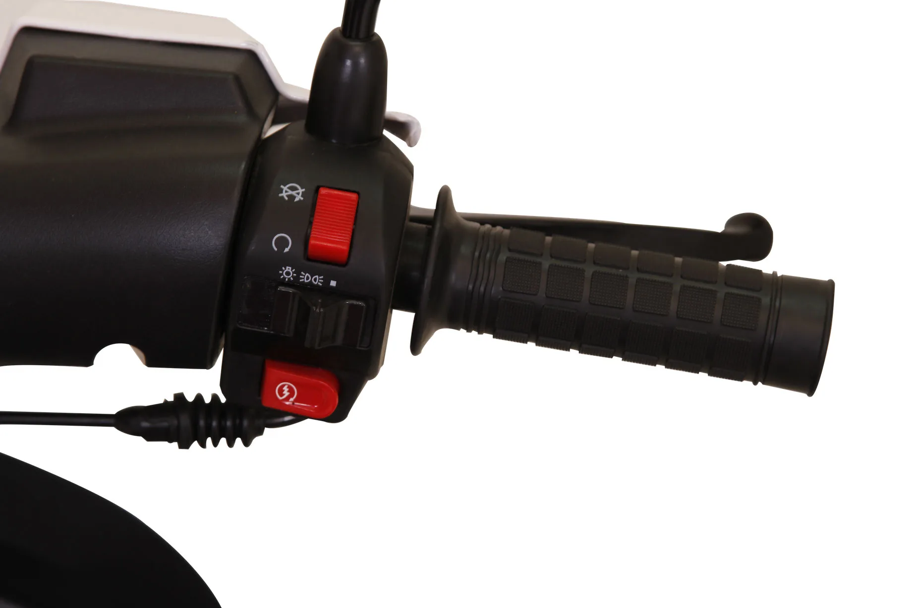 sinis-9-italo-espace-moto